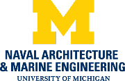 University of Michigan Logo